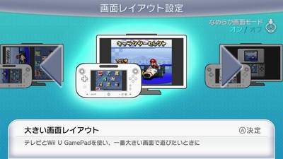 Wii U ニンテンドーds バーチャルコンソールのおすすめ画面レイアウト 配信中の全21タイトルをぜんぶ紹介します トピックス Nintendo