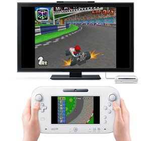 Wii U ニンテンドーds バーチャルコンソールのおすすめ画面レイアウト 配信中の全21タイトルをぜんぶ紹介します トピックス Nintendo