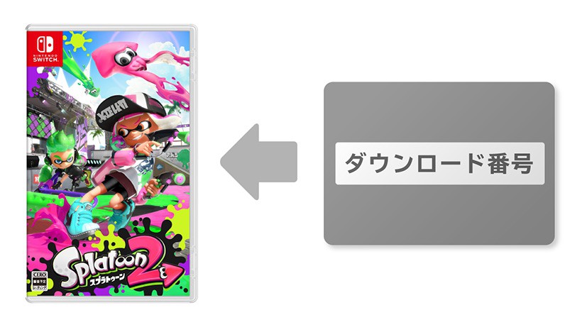 任天堂Switch スプラトゥーンカラー 家庭用ゲーム本体 テレビゲーム 本・音楽・ゲーム 【再入荷】