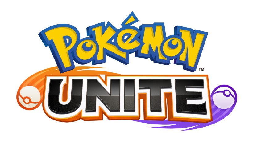 ポケモン 初のチーム戦略バトルゲーム Pokemon Unite ポケモンユナイト が開発中 トピックス Nintendo