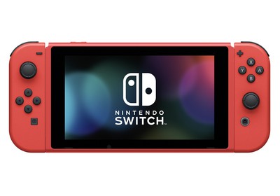 期間限定３０％ＯＦＦ！ 限定カラー Nintendo Switch 任天堂スイッチ