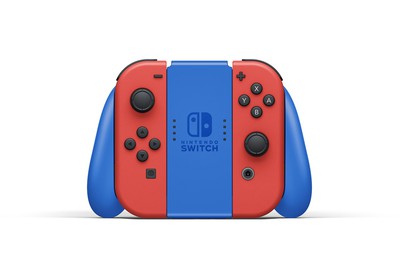 正規品、日本製 Nintendo ブルー レッド 本体 ニンテンドーSwitch Switch 家庭用ゲーム本体